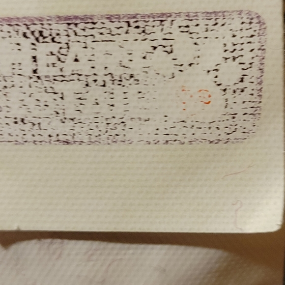 HOST PICK 😊 Vtg Pet College Business Knitted Sweater Smart Looking Business Man - Picture 7 of 8